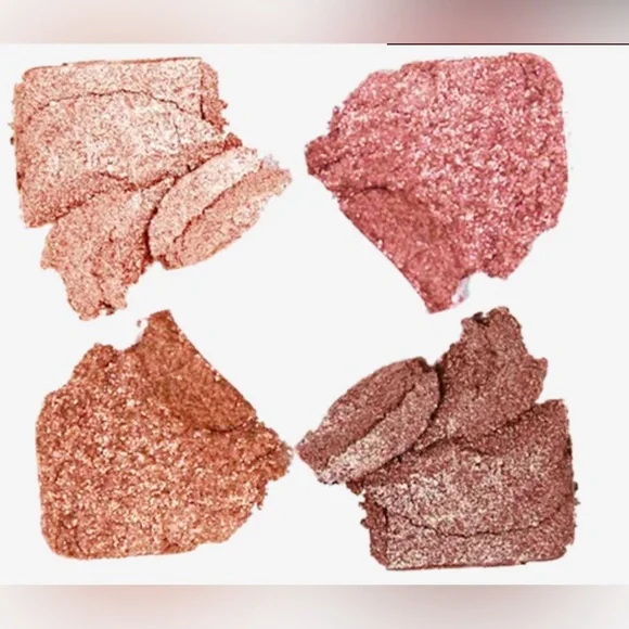 Charlotte Tilbury Pillow Talk Luxury Palette Of Pops-NWOB - Picture 3 of 10